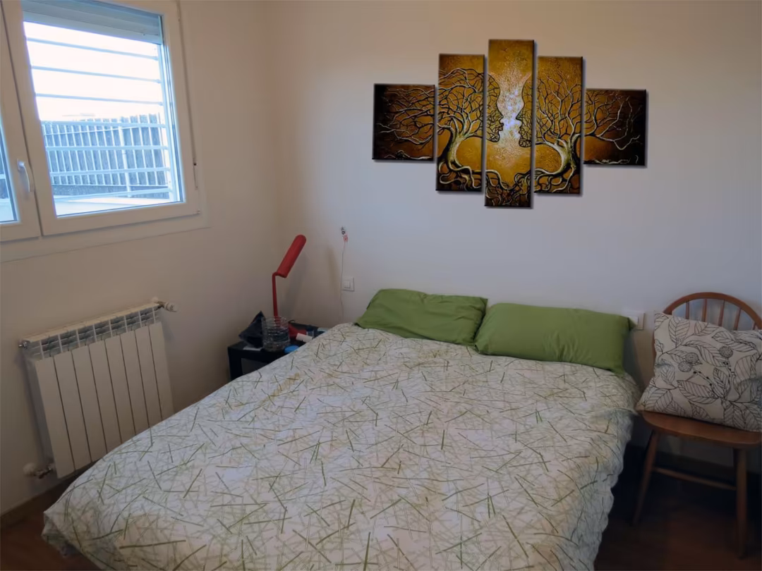 Piso en  Calle de Perseo 43 - Foto 7