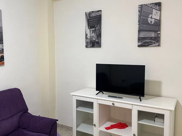 Piso en Plaza San Ginés, 4, San Nicolás - Foto 3