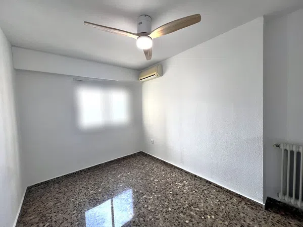 Alquiler de piso en Calle d'Àngel Guimerà, 63 - Foto 21