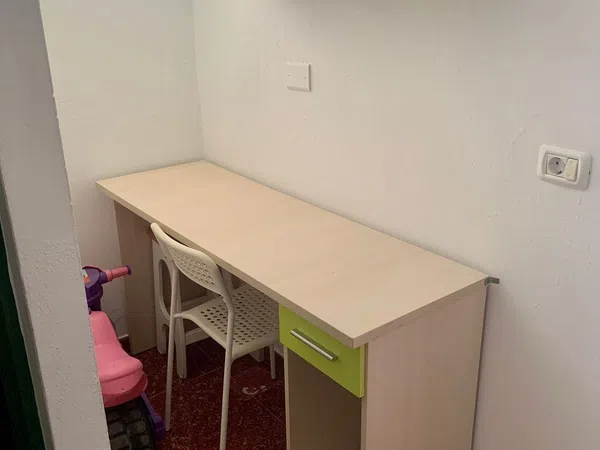 Chalet pareado en Calle Aries s/n - Foto 3