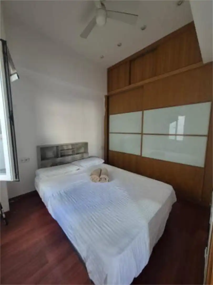 Loft en Eixample - Foto 4