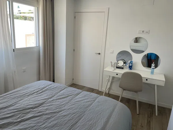 Casa independiente en calle 202, 14 - Foto 29