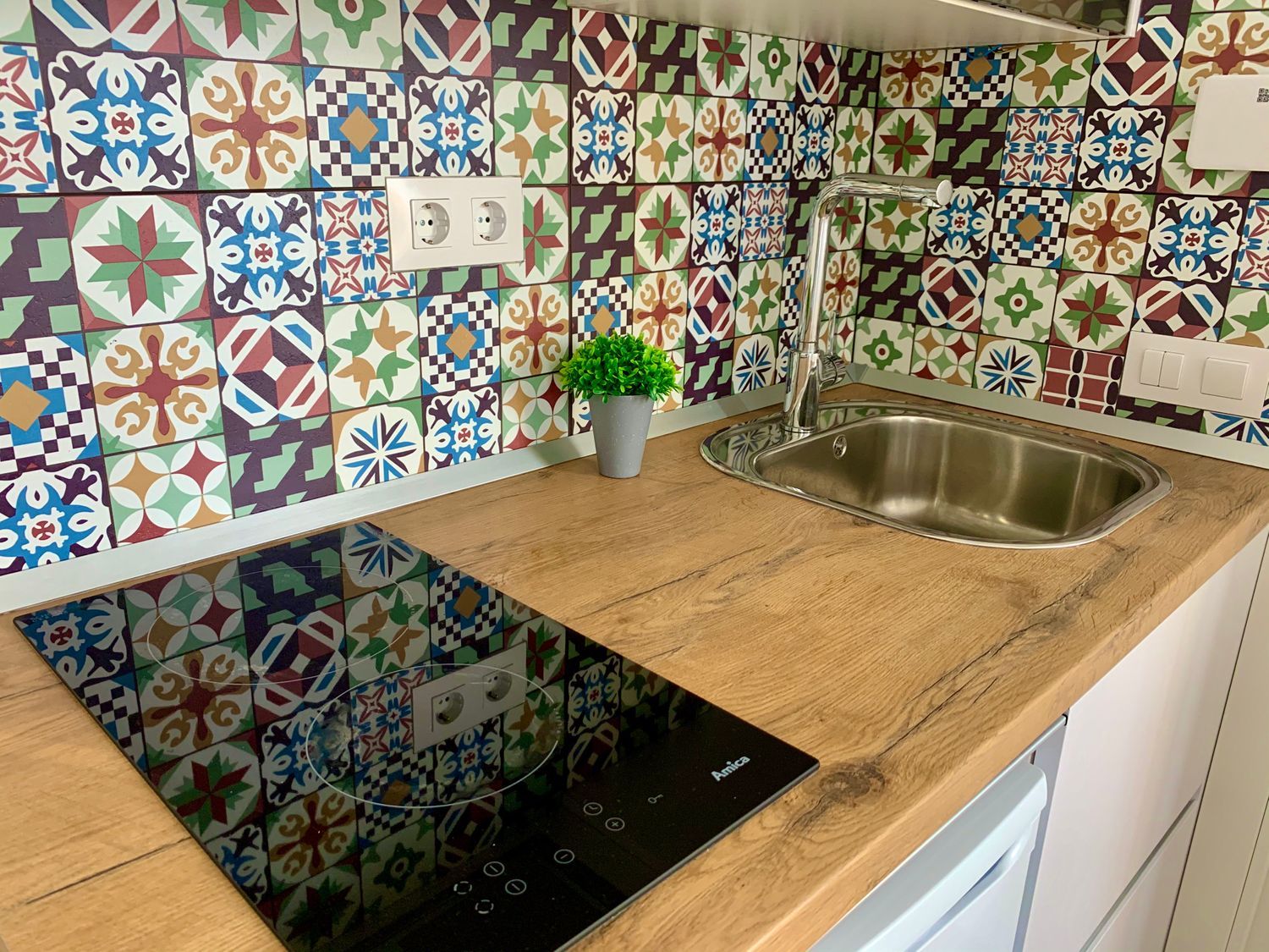 Estudio en calle del Mesón de Paredes, 4 - Foto 7