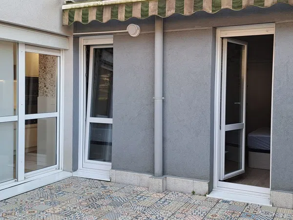 Piso en Calle Artolategi, 13, Loiola-Martutene, Loiola-Martutene - Foto 36
