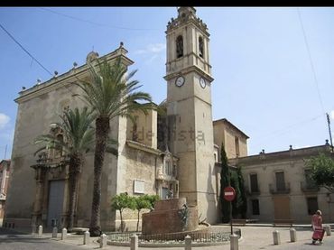 Piso en  Plaça de la Cort 2 - Foto 16