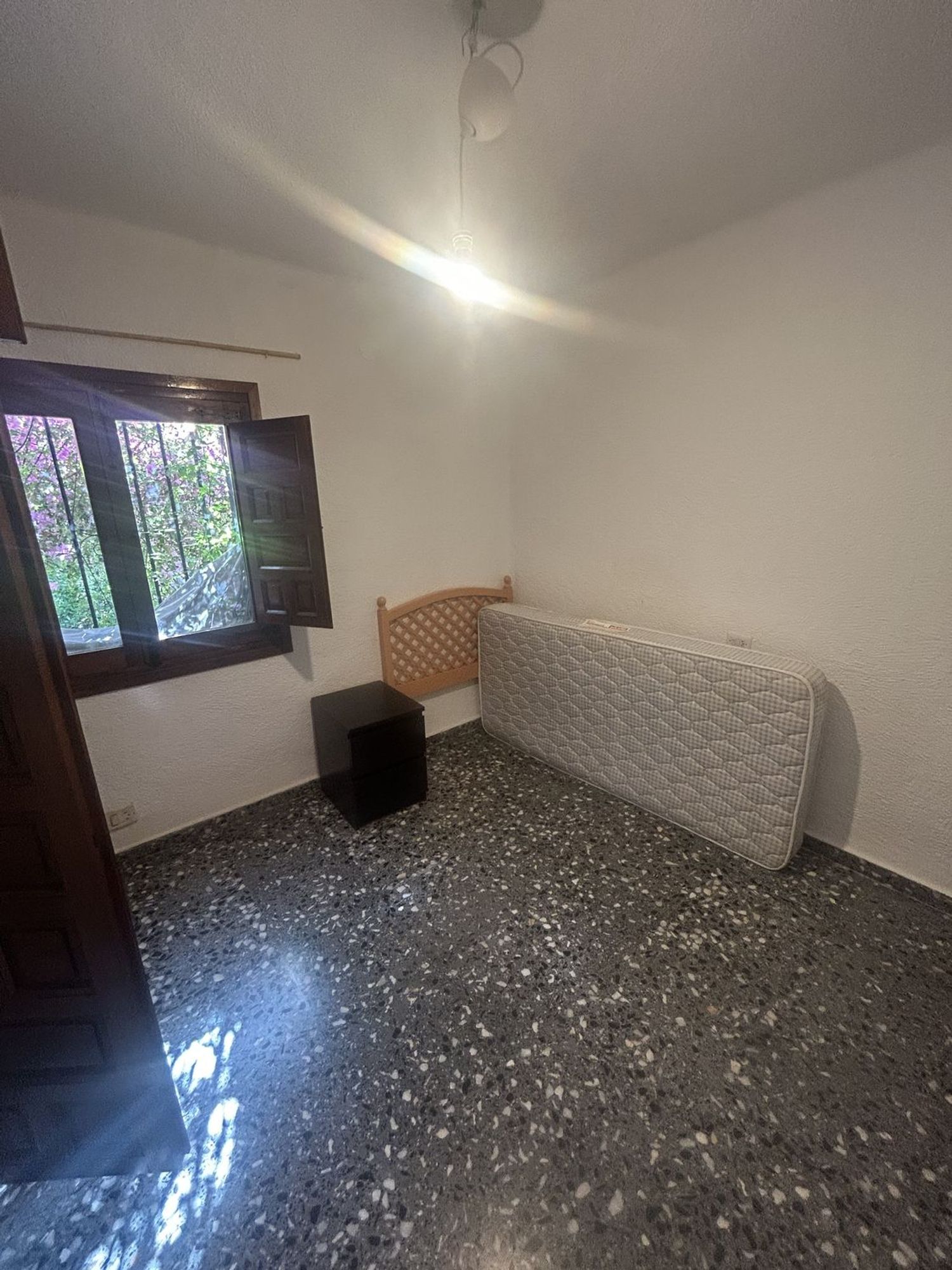 Piso en Javea s/n, Montgó - Ermita - Foto 5