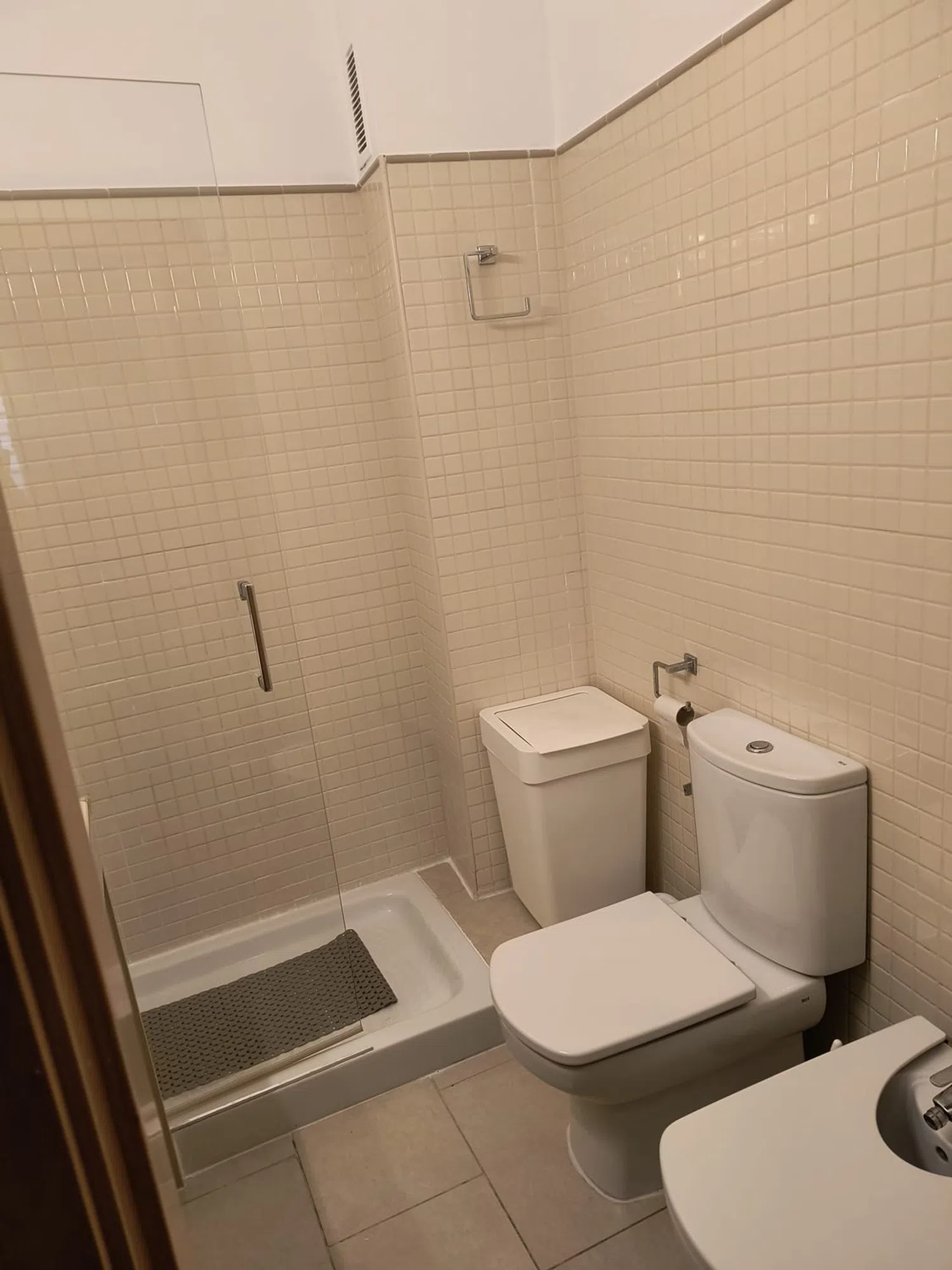 Piso en Calatrava, 26 - Foto 14