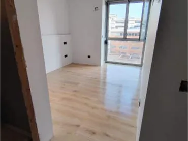 Piso en Ayuntamiento - Foto 8