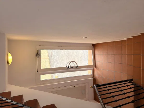 Piso en Calle Vélez Málaga, 3, Nueva Nerja, Nueva Nerja - Foto 17