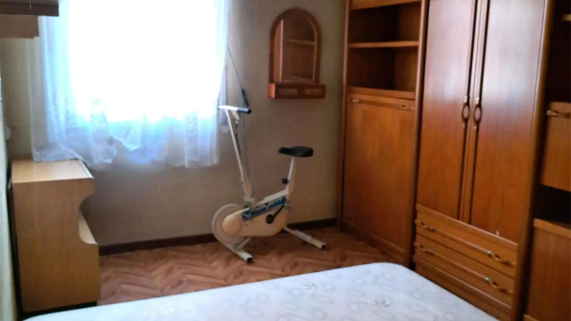 Piso en  Calle de las Peñuelas 58 - Foto 4