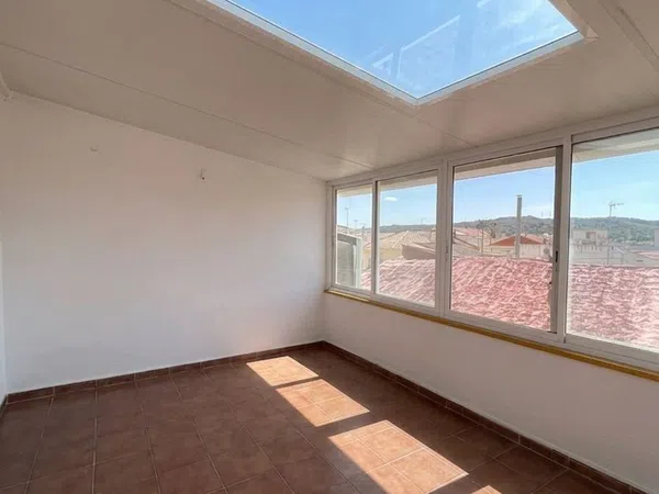 Chalet adosado en Calle de Víctor Balaguer, 12 - Foto 30