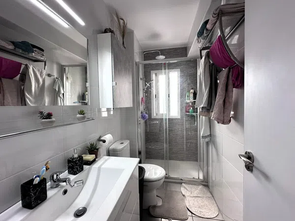 Piso en venta en Paseo Castilla, Alcorcón, 24 - Foto 26