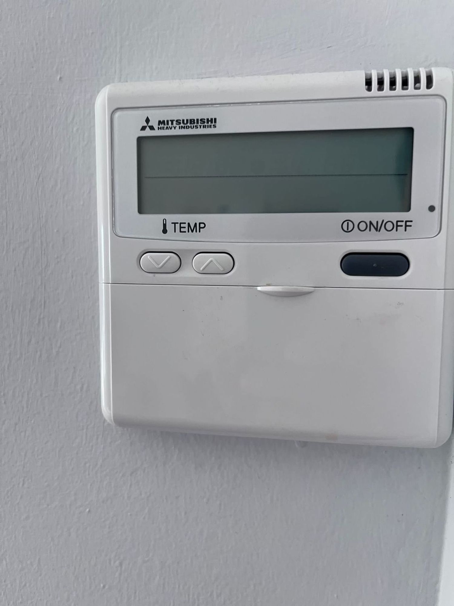 Piso en calle Estrella Vega, 5 - Foto 11