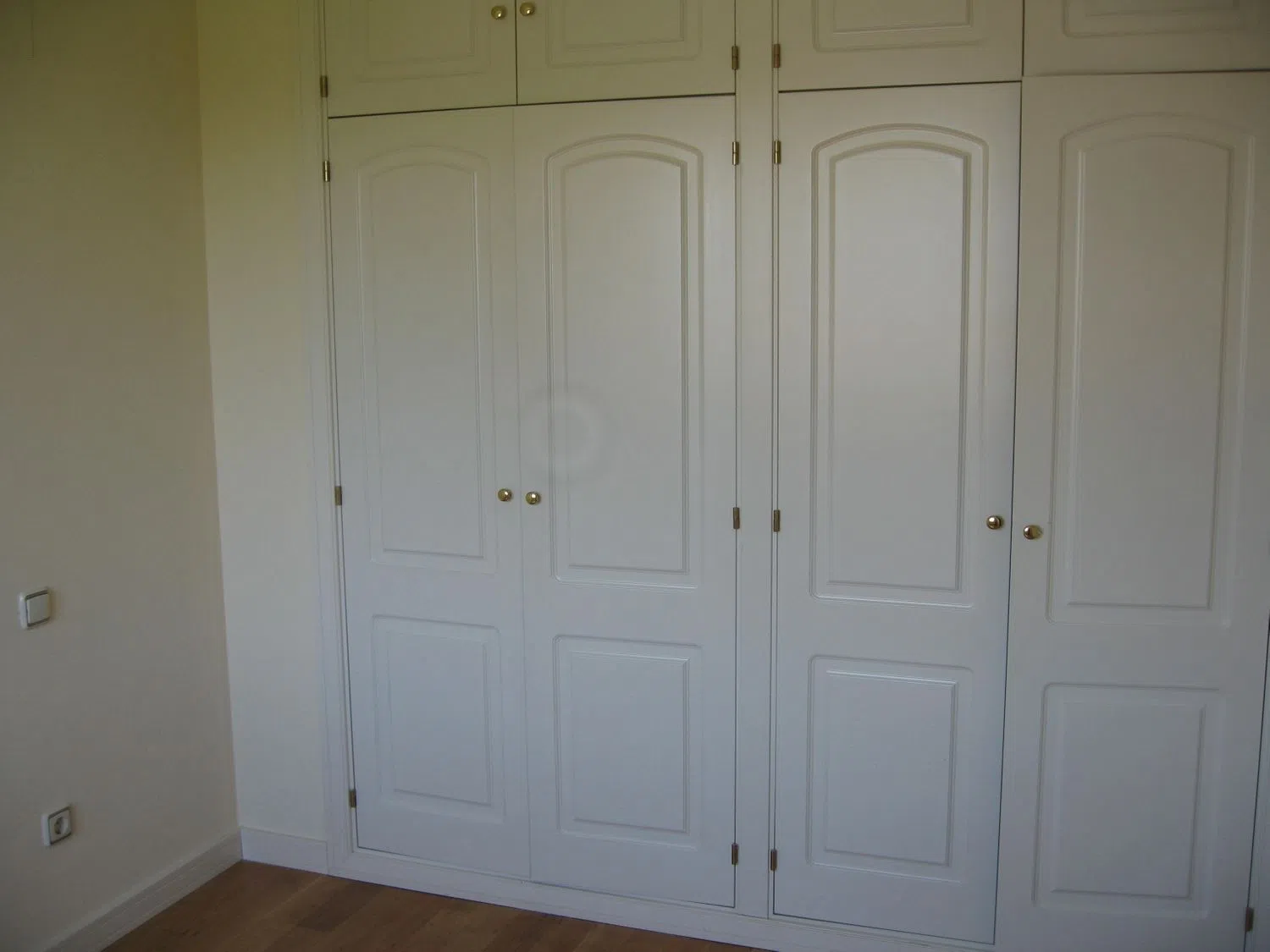 Piso en calle Fernán Núñez, 39 - Foto 9