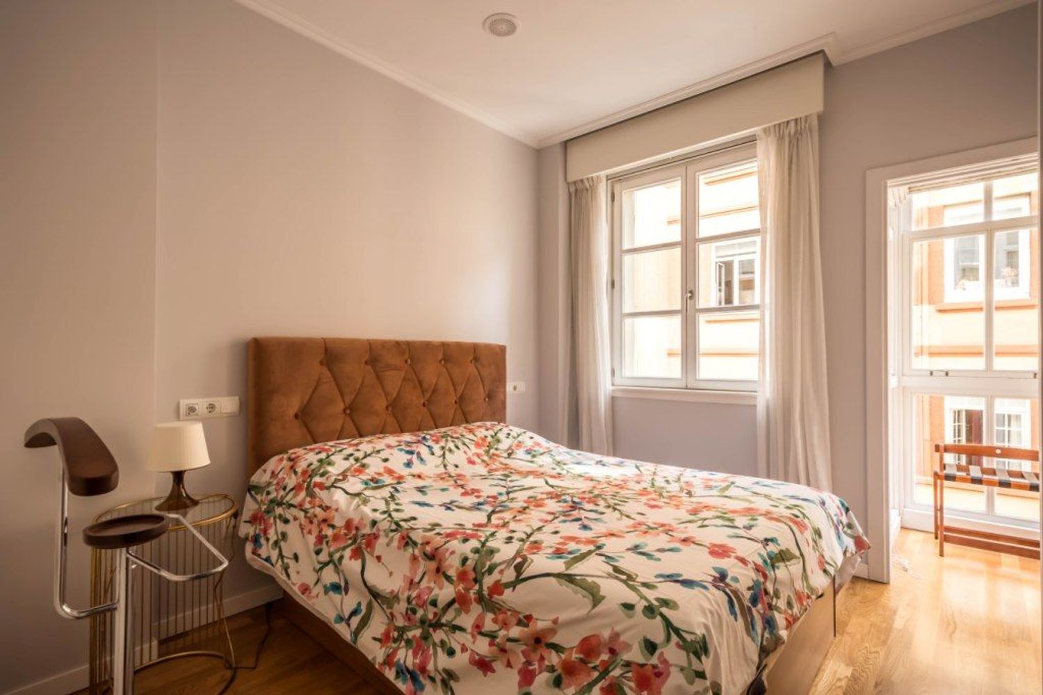 Piso en calle Marques de Cerralbo, 3 - Foto 9