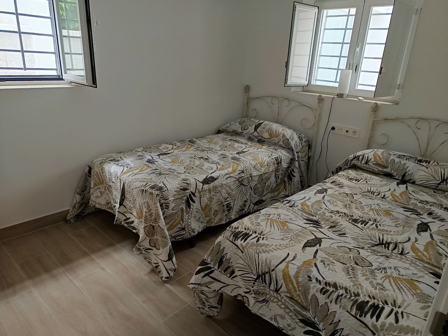 Casa o chalet independiente en Paseo de Velilla, 25, Velilla - Velilla Taramay, Velilla - Velilla Taramay - Foto 10
