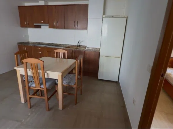 Piso en Calle Lope de Vega, 2, Zona Llombai, Zona Llombai - Foto 5