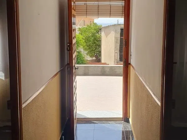 Casa o chalet independiente en Calle torrejon s/n, Montepinar-La Aparecida-Raiguero, Montepinar-La Aparecida-Raiguero - Foto 10