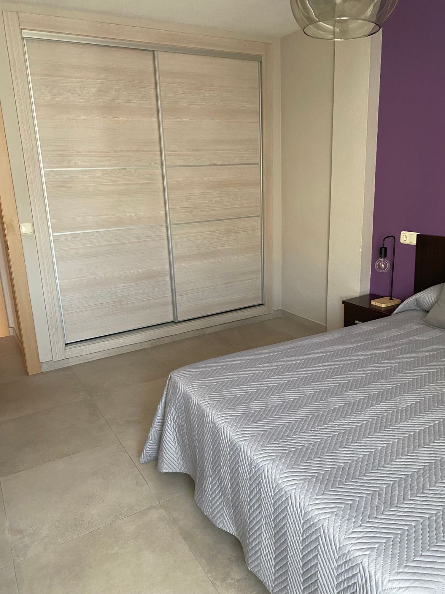 Piso en Calle Moncayo, 20, Zona Puerto Deportivo, Zona Puerto Deportivo - Foto 2
