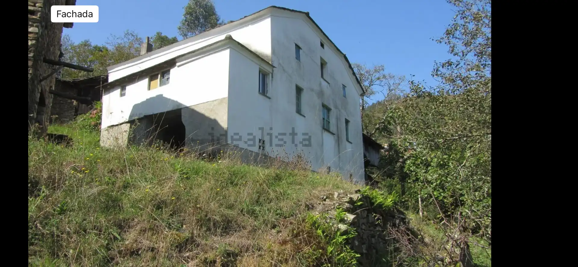 Finca rústica en  NV-2 16 - Foto 3