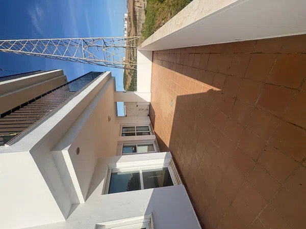 Piso en calle Jose Rivero, 1 - Foto 5