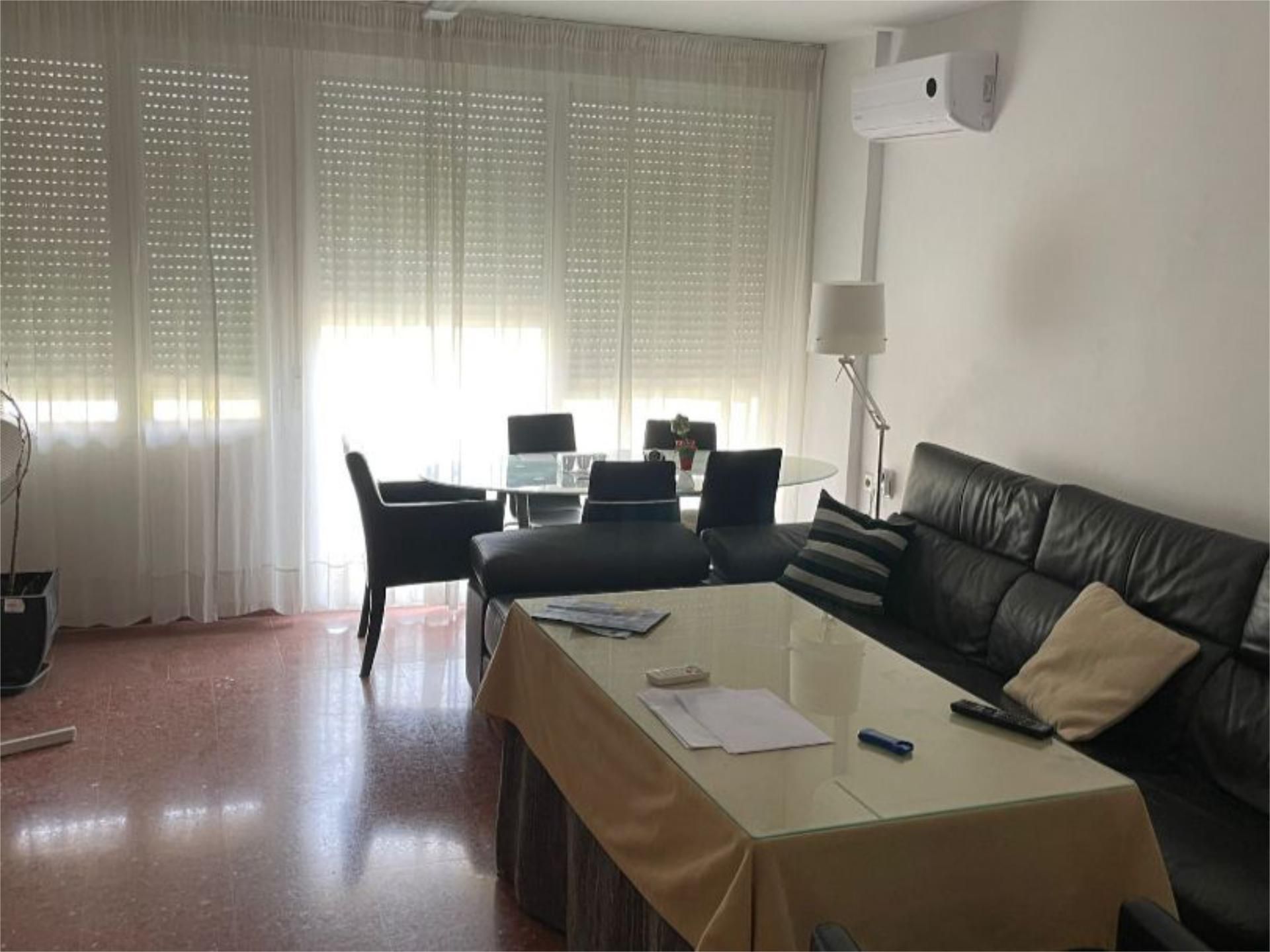 Piso en calle Profesor Francisco Dalmau 11 - Foto 14