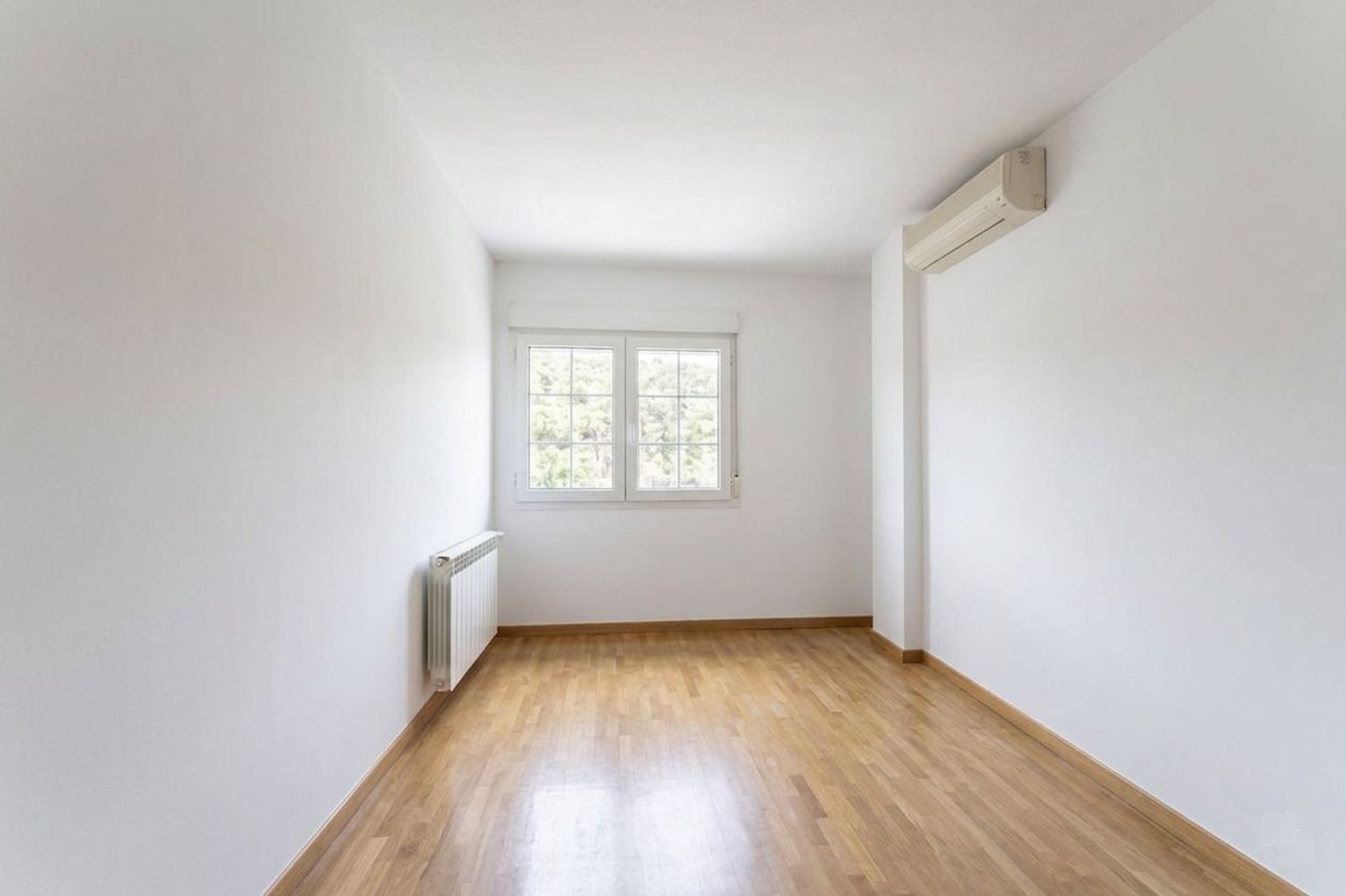 Chalet adosado en Calle Azagador, 32, Molino de la Hoz - Foto 18