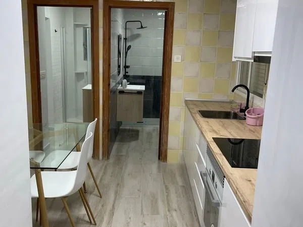 Casa o chalet independiente en Calle Fuensanta, 2 - Foto 16