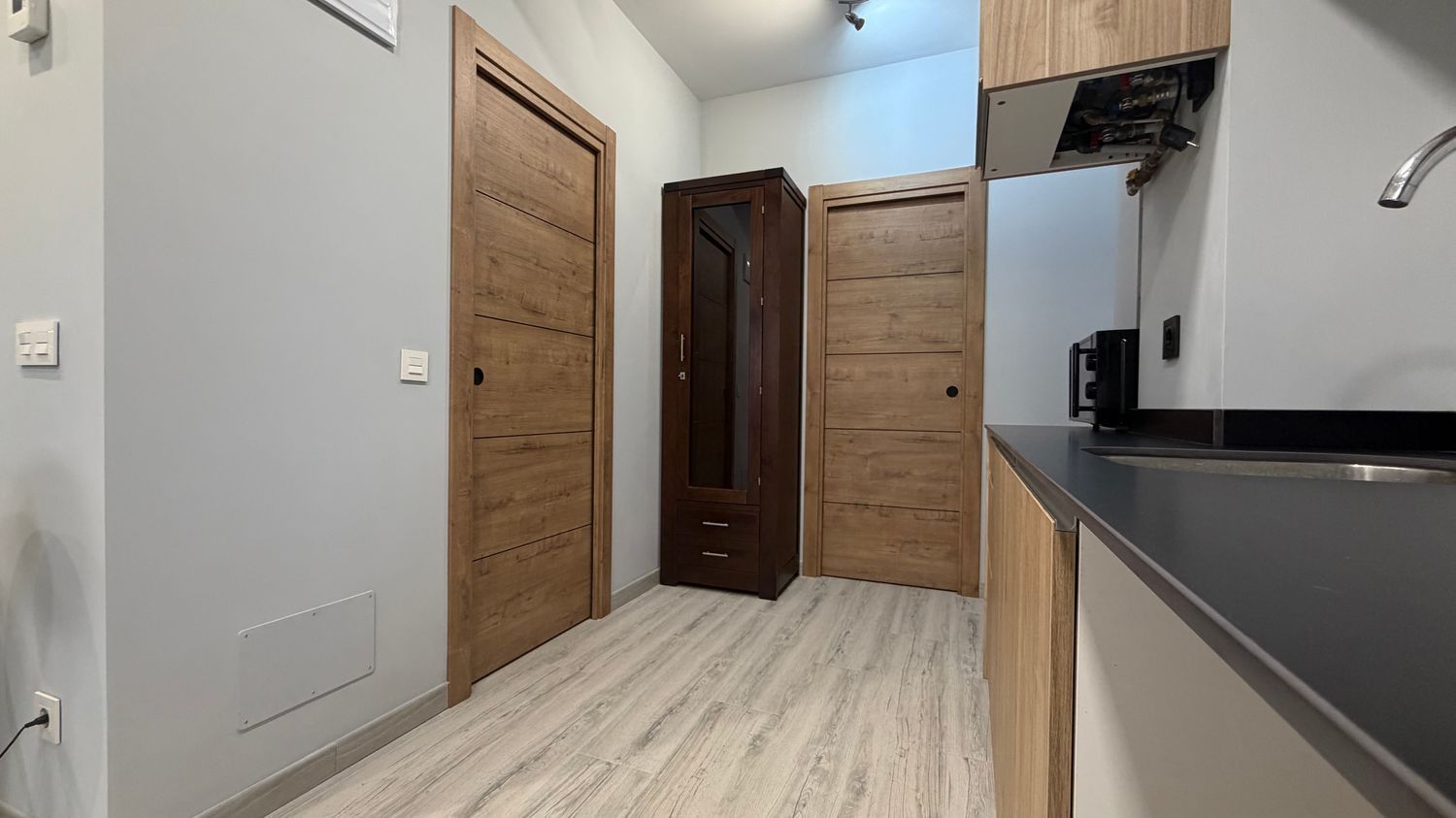 Piso en Paseo de Altamira, 41, General Dávila, General Dávila - Foto 2