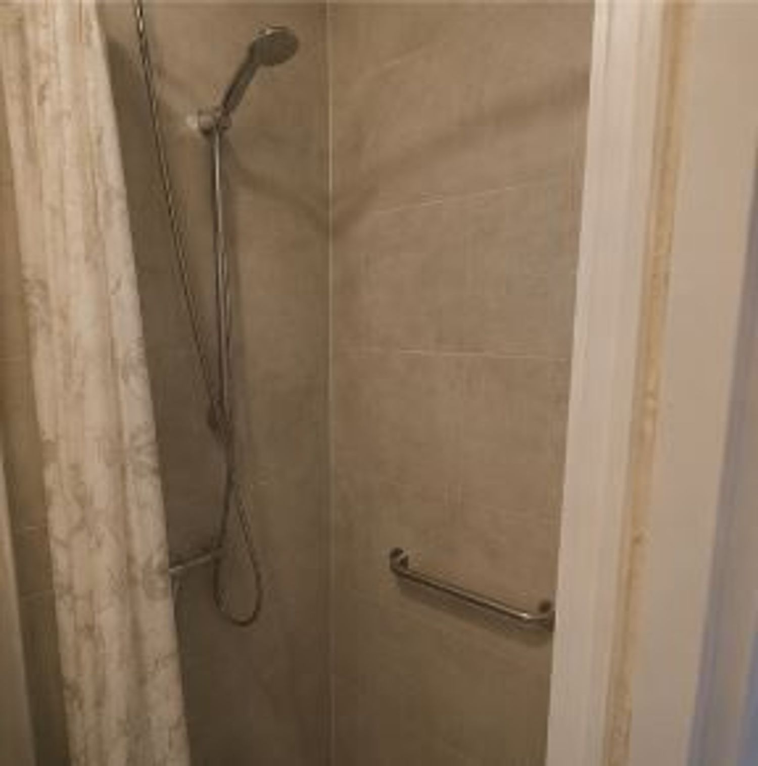 Estudio en Avenida Robleda, 12 n, La Siesta - El Salado - Torreta - Foto 5
