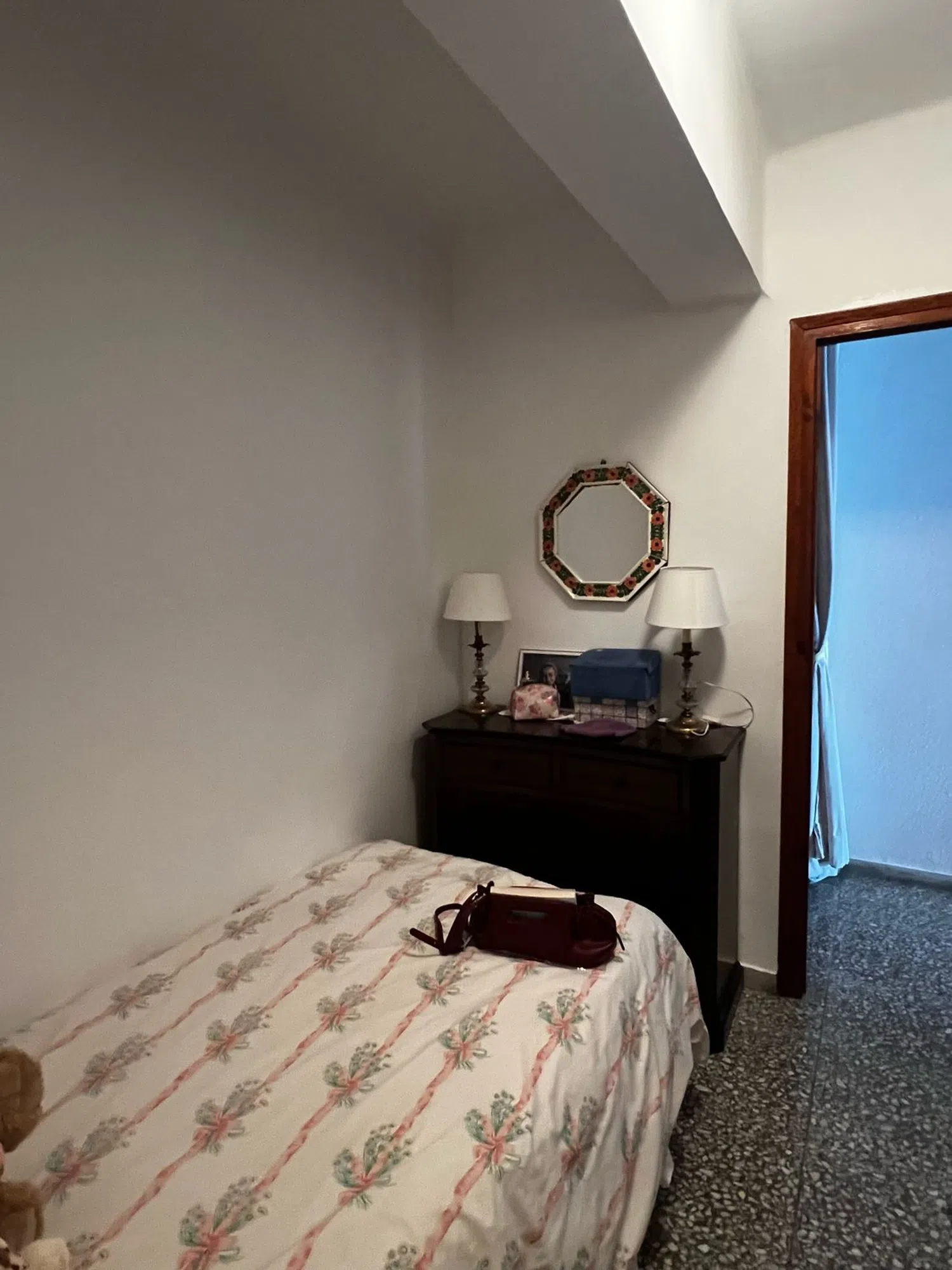 Piso en calle Mare Nostrum, 39 - Foto 3