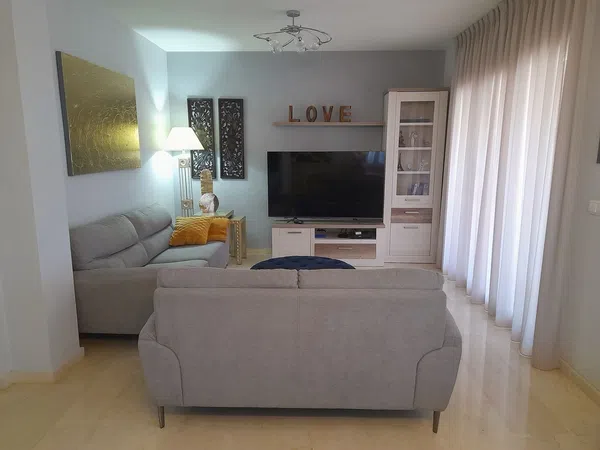 Casa independiente en calle del Vespre, 9 -11 - Foto 2