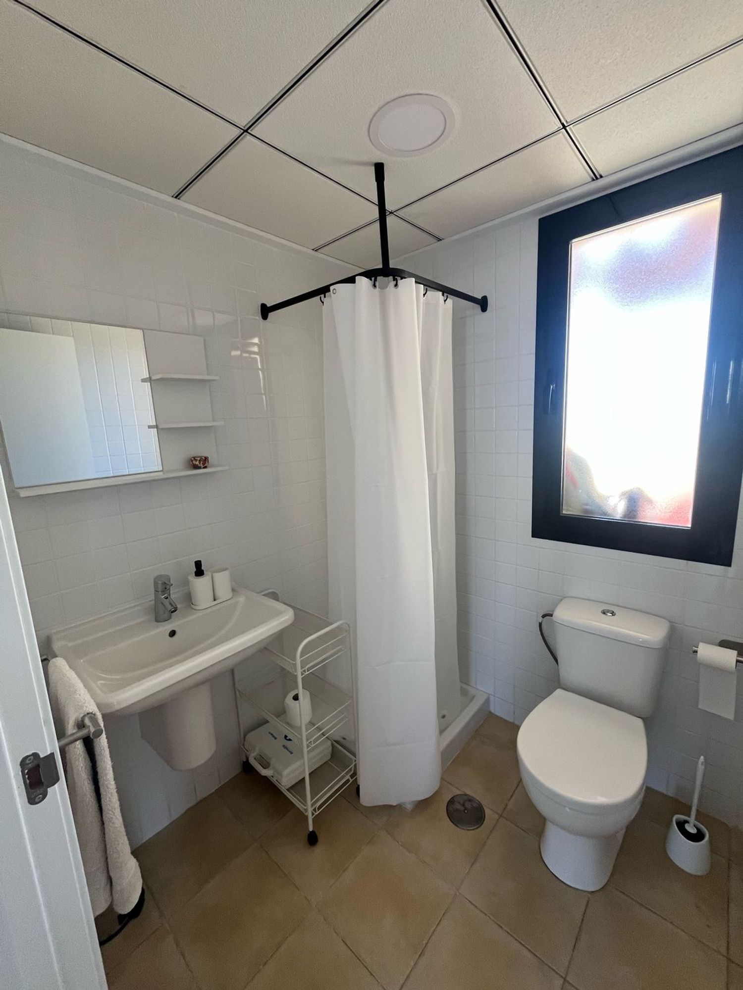 Piso en calle Azahar, 15 - Foto 5