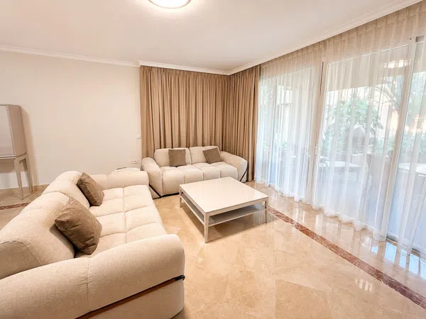 Piso en Avenida del Mediterráneo, 2, Linda Vista-Nueva Alcántara-Cortijo Blanco - Foto 10