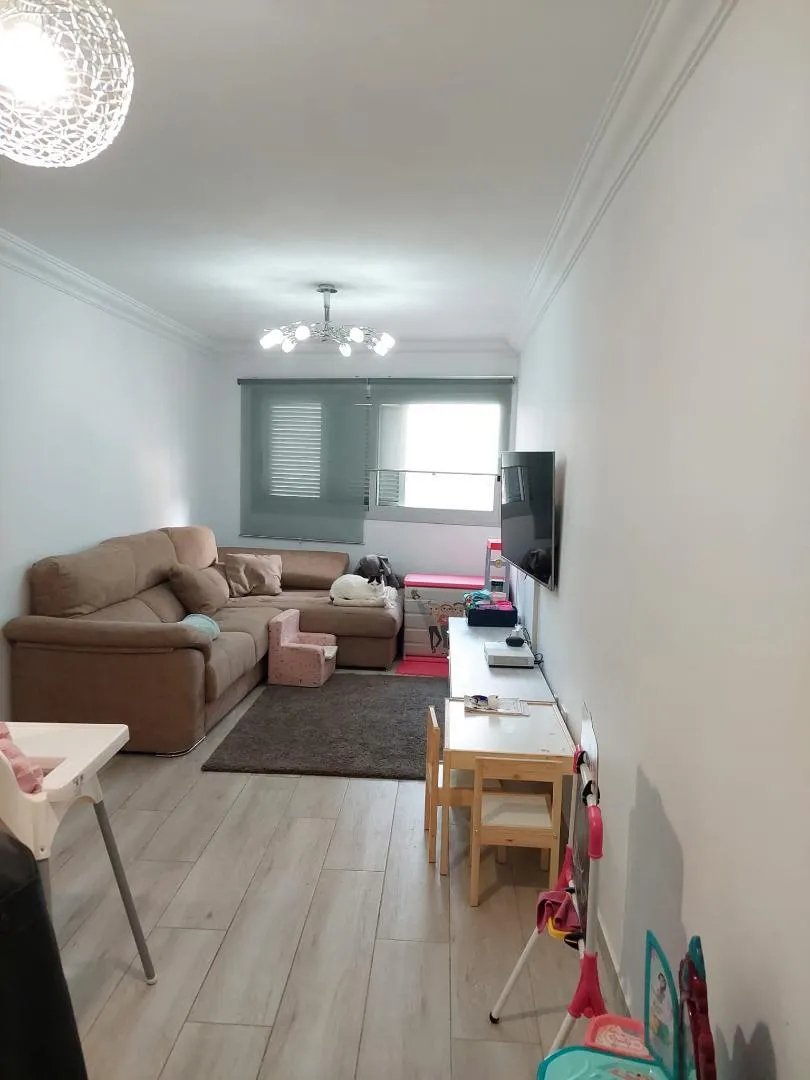 Piso en  Calle Lampazo 24 - Foto 5