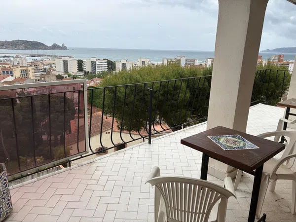 Casa o chalet independiente en Calle Mediterrània, 17 - Foto 11