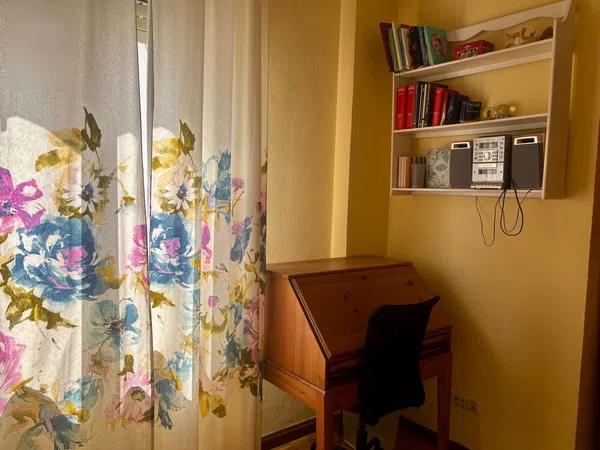 Piso en Calle Gobernador Fernández Jiménez, 20, Centro, Centro - Foto 8