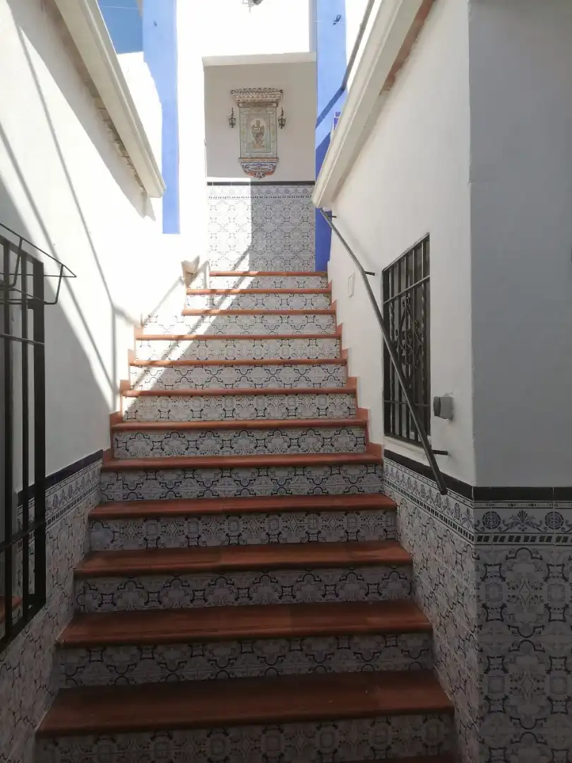 Casa adosada en  Calle Sevilla 16 - Foto 12