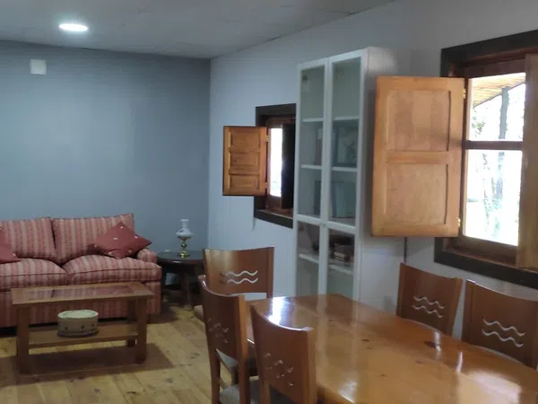 Casa rural en Calle Hoyo Cano s/n - Foto 11