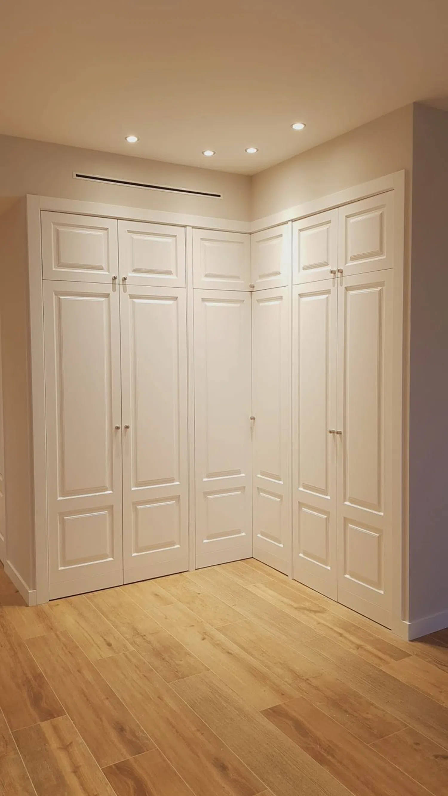 Piso en calle de Juan Ramón Jiménez, 8 - Foto 9