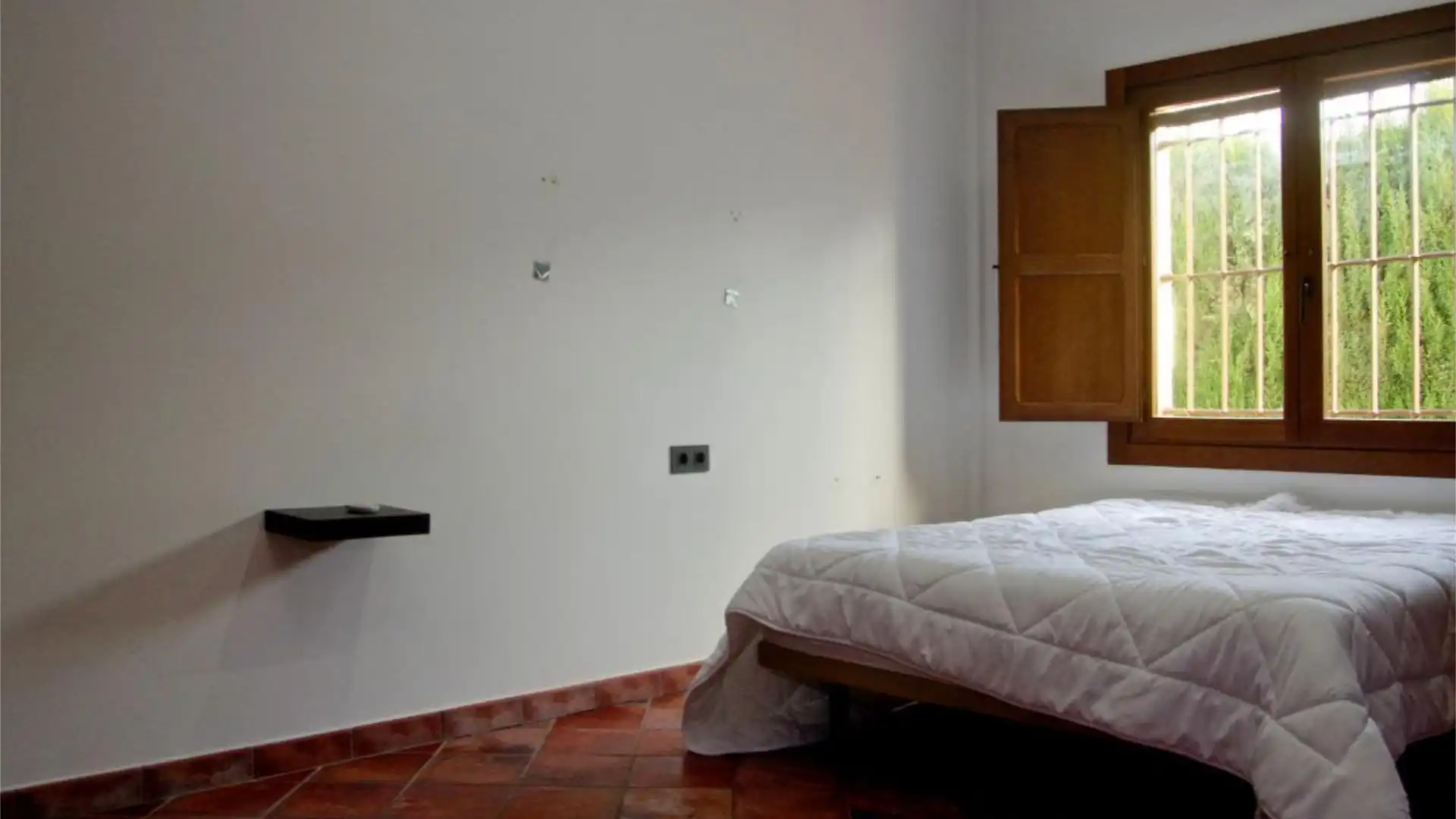 Chalet en  Calle Benimeli 1 - Foto 29