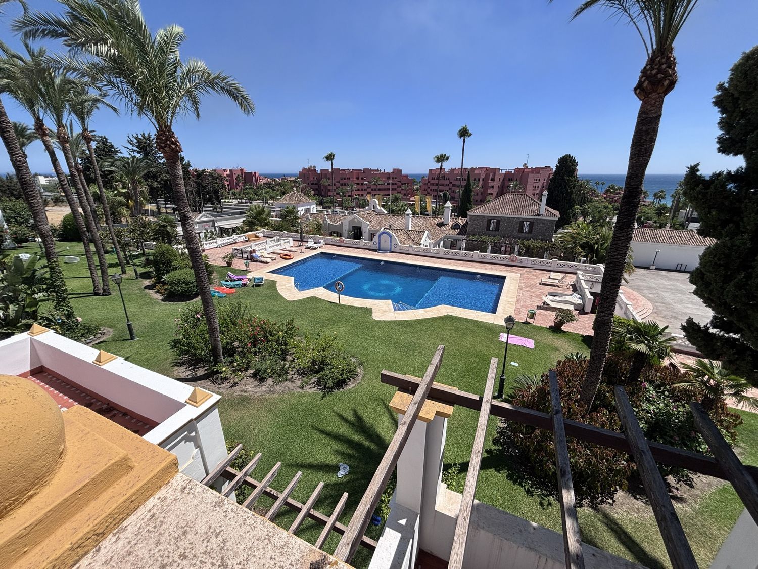 Chalet adosado en Calle Augusta, 9, Sotoserena - Foto 33