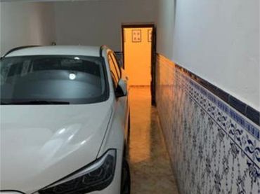 Chalet en La Luisiana, Sevilla - Foto 5