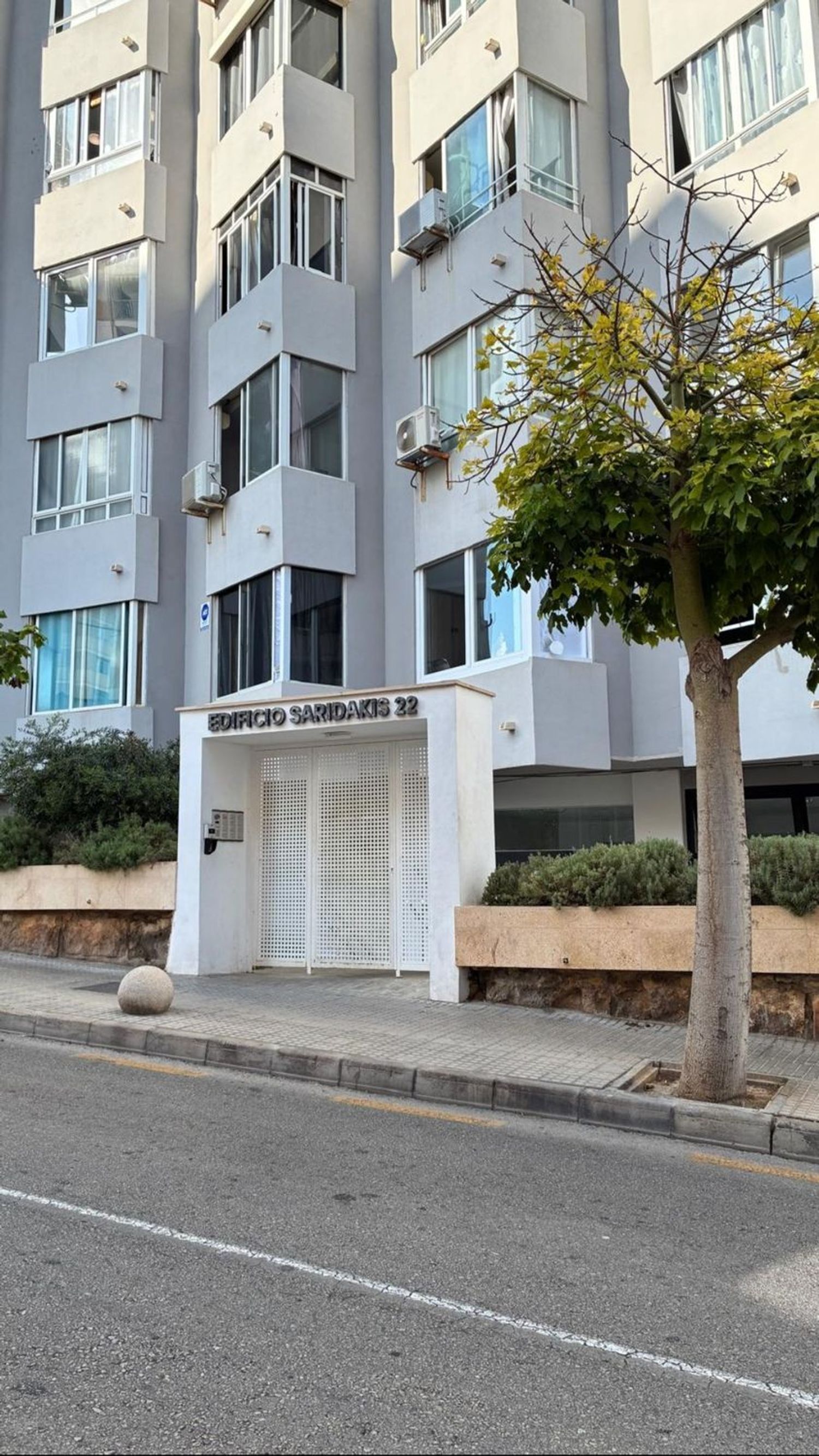 Piso en Calle de Saridakis, 22, Cala Major - Foto 9