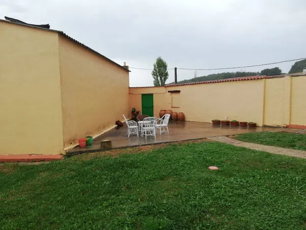 Casa de pueblo en Calle Mayor René, 7 - Foto 37