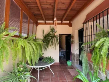 Casa adosada en Hotel los gallos urbano - Foto 1
