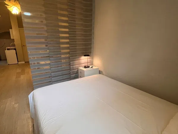 Piso en Arroyo, 69 - Foto 16