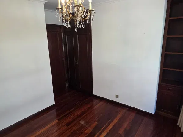 Piso en calle de Bolivia, 9 - Foto 2