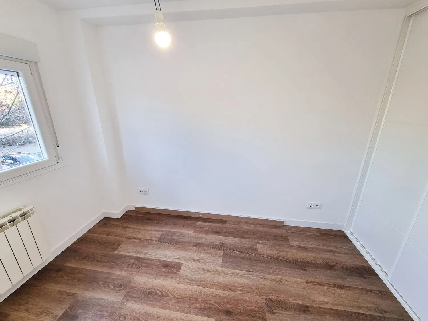 Piso en calle de Antonio López, 173 - Foto 20