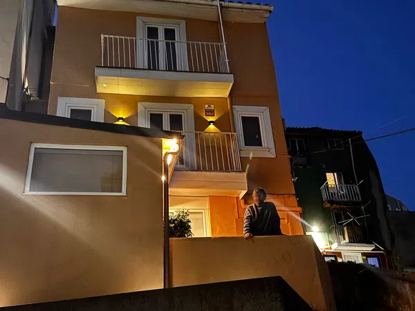 Estudio en Calle África, 11, General Dávila, General Dávila - Foto 12